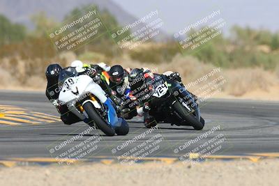 media/Oct-19-2024-CVMA (Sat) [[7df39c5a0d]]/Race 4-Formula Middleweight/